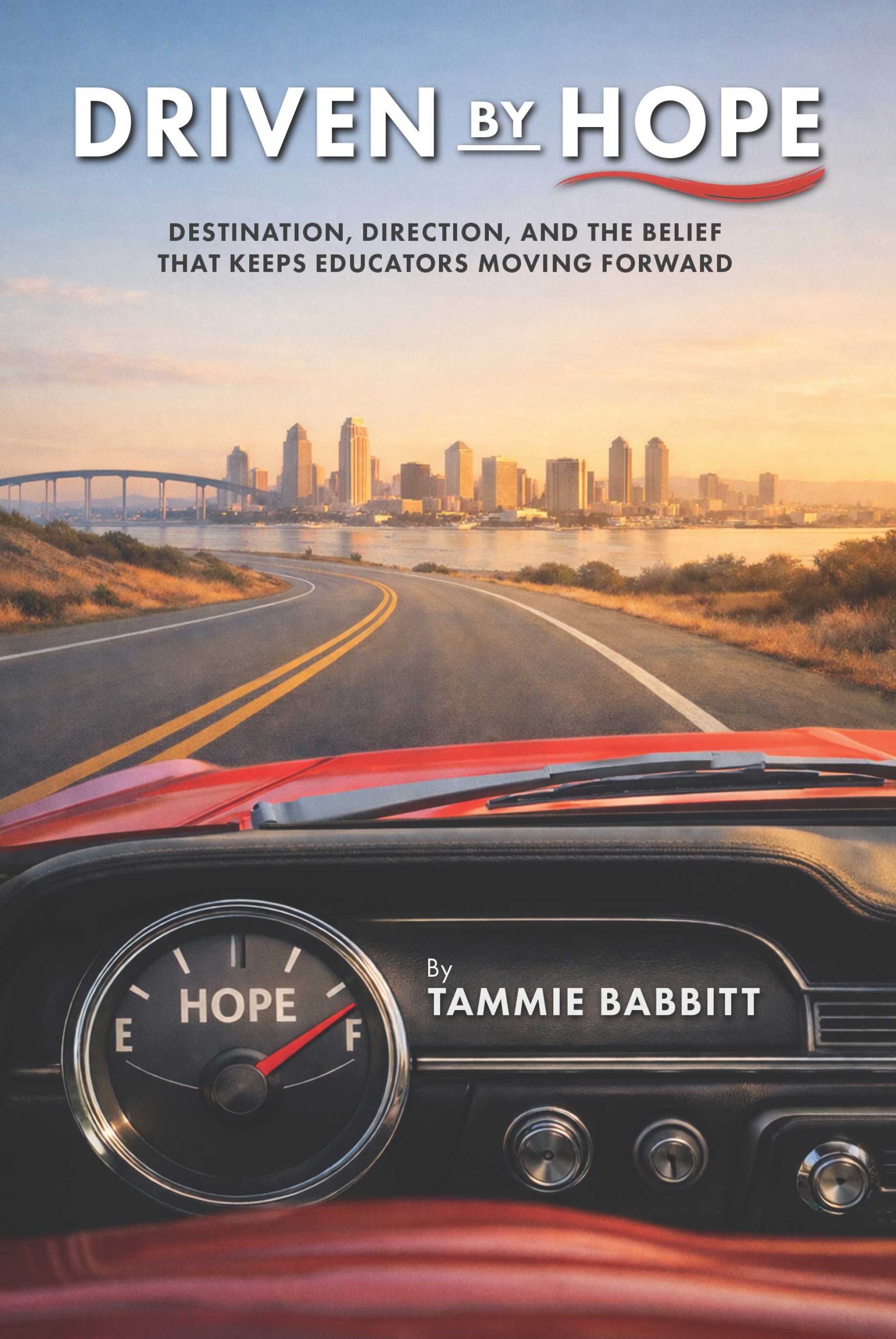 Love Never Fails Book